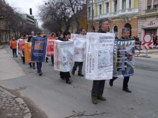 2013.02.09. Farsangi felvonulás 048.JPG 2013.02.09. Farsangi felvonulás 048.JPG